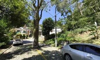 Imagem: Terreno / Lote / Condomínio à venda, 675m²