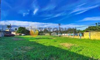 Imagem: Área, 1800 m² - venda por R$ 2.200.000,00