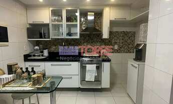 Imagem 3: Apartamento à venda, Centro, Itabuna, BA