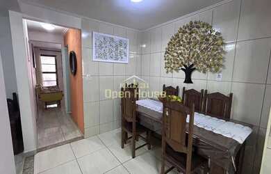 Imagem 10: Seu Novo Capítulo Começa Aqui: Conforto, Lazer e Localização Estratégica no Coração da Vil