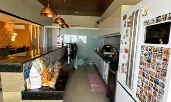 Imagem 4: VENDE-SE COBERTURA NO EDIFÍCIO SPAZIO VITÁ