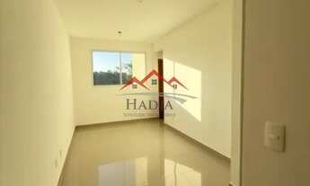 Imagem 3: Apartamento A Venda E Locação No Residencial Jardins - Engordadouro - Jundiaí SP