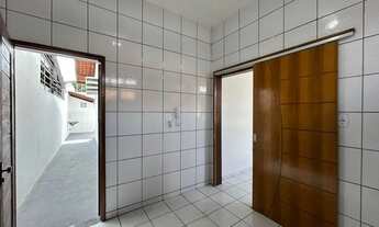 Imagem: Casa de Condomínio no Jardim Eldorado Próximo