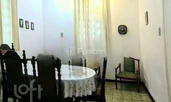 Imagem 3: Casa à venda Travessa Rinaldo Selbach, Vila Ipiranga - Porto Alegre