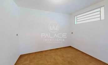 Imagem 4: Casa de rua : / Residencial / Vila Monteiro