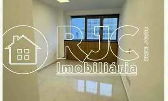 Imagem: Imóvel para venda com 20 metros quadrados