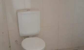 Imagem 7: Casa 1 quarto Vila Paula