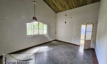 Imagem 5: Em Conrado - Miguel Pereira