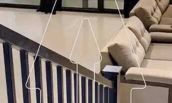 Imagem: Sobrado à venda em Araçatuba - Concórdia