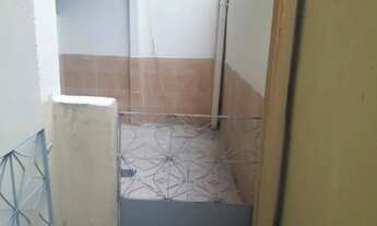 Imagem 3: Apartamento para Locação 1 Quarto, 30M², NOVA PIAM, BELFORD ROXO - RJ - AP0016_PRMI-I