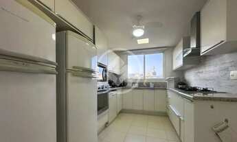 Imagem 5: Módulo 04 - Edifício Caracol codigo: 115259