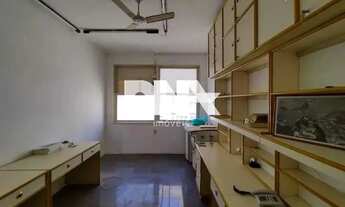 Imagem 5: Sala - / Comercial / Copacabana