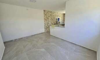 Imagem 5: Casa à Venda Casa com 2 dormitórios