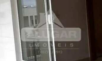 Imagem 7: Casa Alto Padrão - 350 m² - 304 Norte, Palmas