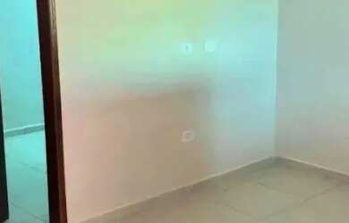 Imagem 2: Casa a venda São Sebastião