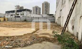 Imagem 4: Terreno comercial de 1.500m² para locação na Vila Carrão, São Paulo-SP!