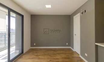 Imagem 5: Venda Cobertura 2 Dormitórios - 120 m² Vila Madalena