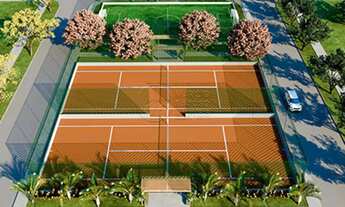 Imagem 5: Terreno 360m² - Condomínio Reserva Manguaba