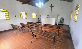 Imagem 7: Casa à venda em Saquarema, com 47.503,22m²