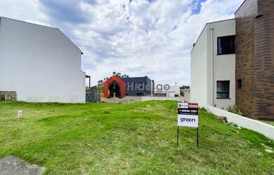 Imagem 2: Green Caminho do Meio - Terreno plano à venda no Green Caminho do Meio em Viamão/RS