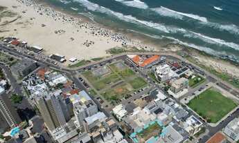 Imagem 4: POSH Residence Apartamento com 3 dormitórios