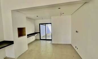 Imagem 6: Lançamento Casas novas em condominio em Atibaia