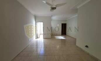 Imagem 2: Casa bairro nova ribeirânia