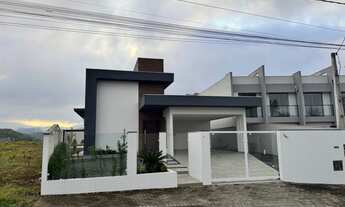 Imagem: Venda de casa Moderna - Alto Padrão Fortaleza