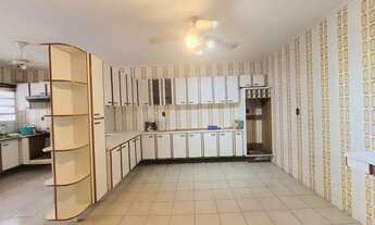 Imagem 7: Imóvel para aluguel possui 222 metros quadrados com 3 quartos em Tatuapé - São Paulo - SP