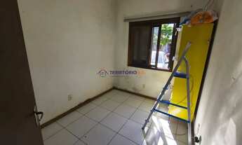 Imagem 3: Sobrado 4 dormitórios - Aberta dos morros - Porto Alegre/RS