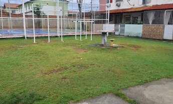 Imagem 6: ótima casa duplex