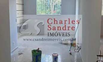 Imagem 2: Apartamento para Venda em Anápolis, Jardim Alexandrina, 2 dormitórios, 1 suíte, 2 banheiro