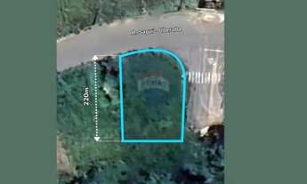 Imagem 4: Terreno no Villa Verde Exclusividade e Qualidade de Vida!