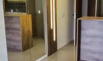 Imagem: Imóvel para venda tem 69 metros quadrados