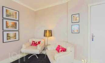 Imagem 7: APARTAMENTO À VENDA NA VILA IPIRANGA COM 65 M², 2 QUARTOS, 1 SUÍTE, 1 VAGA