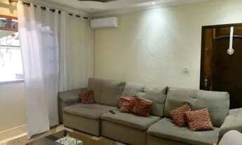 Imagem: Casa no Pajuçara - SSF101