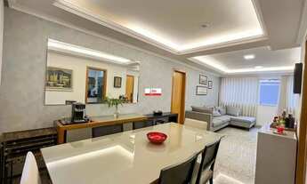 Imagem 5: Apartamento, 3 quartos, 1 suite, 2 vagas