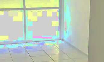 Imagem 7: Village Pablo Picasso, Terreo Com Garden, Moveis Projetados! Cód. 1RSUN3E