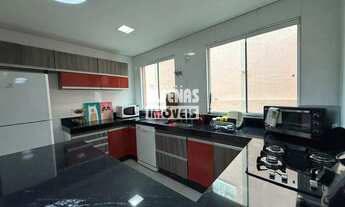 Imagem 7: Casa Geminada à venda 4 quartos no Bairro CABRAL