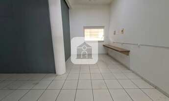 Imagem 5: Comodo comercial para locação no bairro Centro