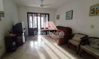 Imagem 7: Casa no condomínio Bosque do Sabiá