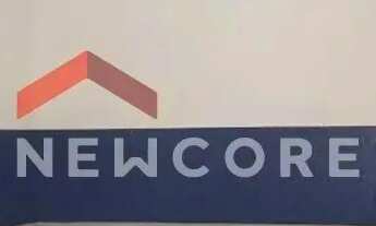 Imagem 5: Galpão em Avenida Aricanduva - Jardim São Cristóvão - São Paulo/SP