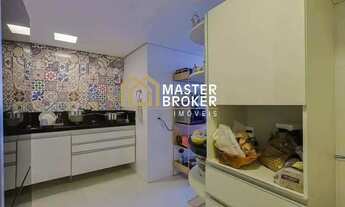 Imagem 5: Área privativa à venda, 3 quartos, 1 suíte, 1 vaga, Anchieta - Belo Horizonte/MG