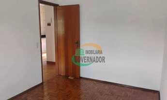 Imagem 6: Casa com 2 quartos para alugar, 123 m² - Jardim Carlos Lourenço - Campinas/SP