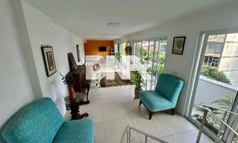 Imagem 5: Cobertura - Duplex / Residencial / Ipanema