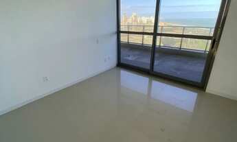 Imagem 4: Maravilhoso 4 quartos perto de tudo Cód: 28173 R