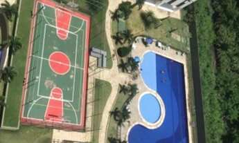 Imagem 4: Apartamento 88m² no Mirante do Parque - 3 Quartos + Sacada Gourmet