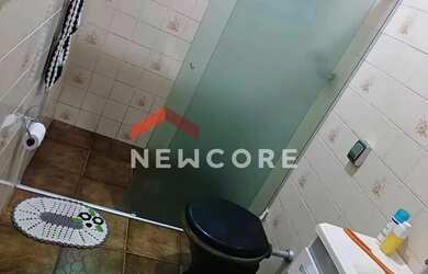 Imagem 2: Casa em Rua Madre Clara Milani - Jardim Rosa Branca - Bauru/SP