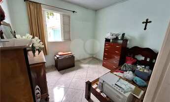 Imagem 4: Casa à venda com 2 quartos no Centro, Sorocaba - SP