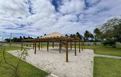 Imagem 7: Lote em Condomínio Fechado - 12x30= 360m² em Marechal Deodoro